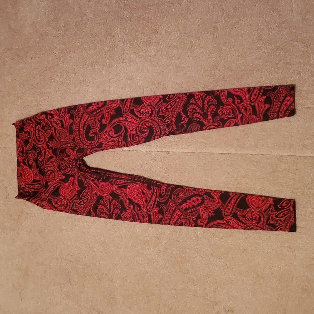 K-Deer Women's Wicked Leggings